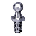 Ap Products AP Products 010-080 Ball Stud 010-080